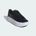 adidas WOMEN Shoes - Safqqa Egypt