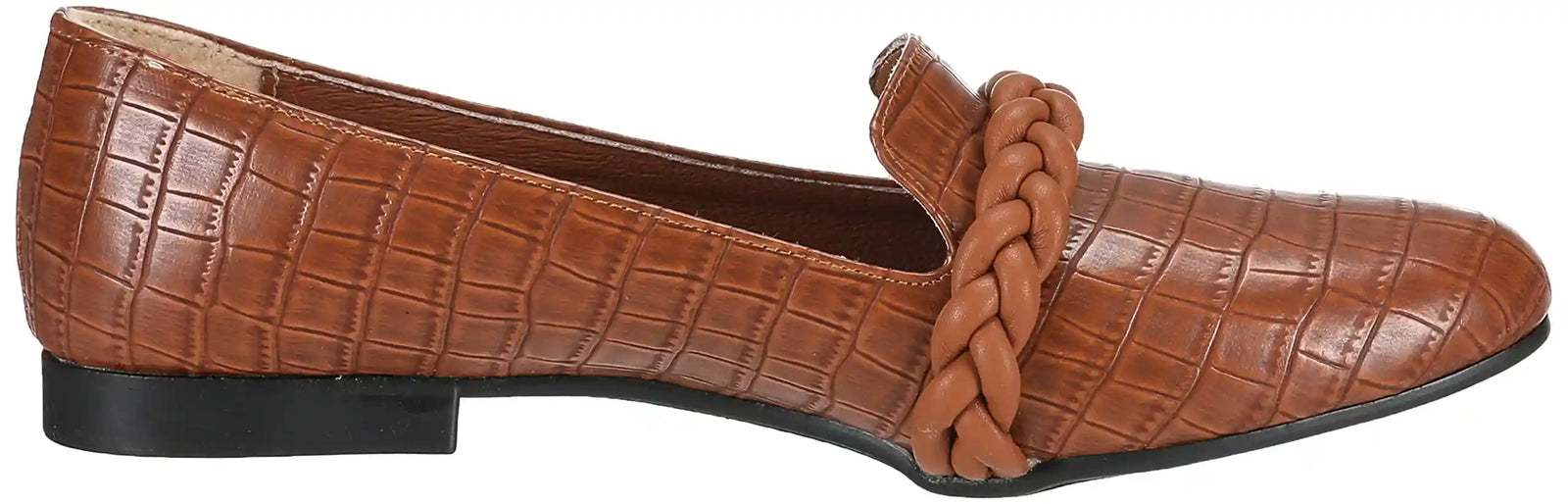 SWAY womens SWAY Model 522 Industrial Shoes - Safqqa Egypt