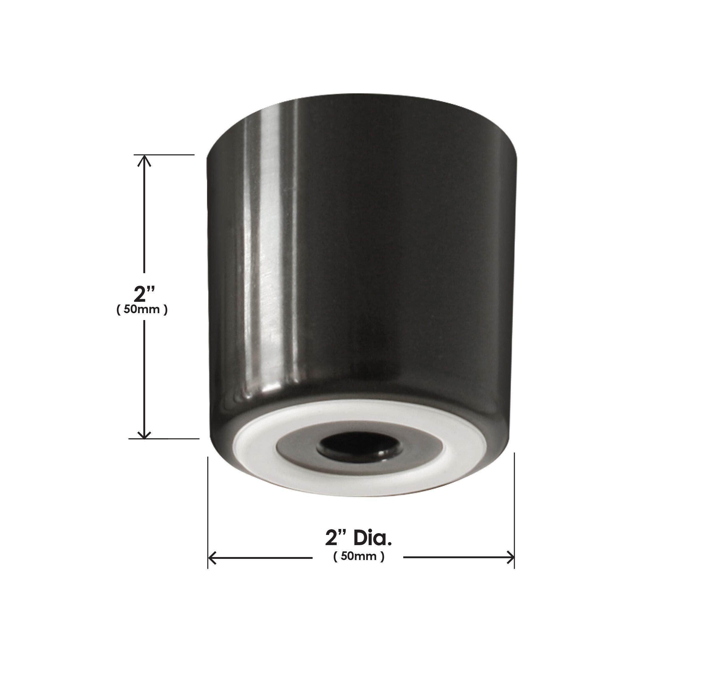 واقيات أرضيات مكونة من ٤ قطع، مصممة لتثبيت أرجل الأثاث ومنع انزلاقه وحماية الأرضيات من الخدوش. يوجد في كل قطعة قاعدة مطاطية مانعة للانزلاق تمنح ثباتًا قويًا وتقلل من الضوضاء أثناء تحريك الأثاث – Safqqa Egypt