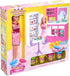 melissa Kitchen Dough Set