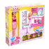 melissa Kitchen Dough Set