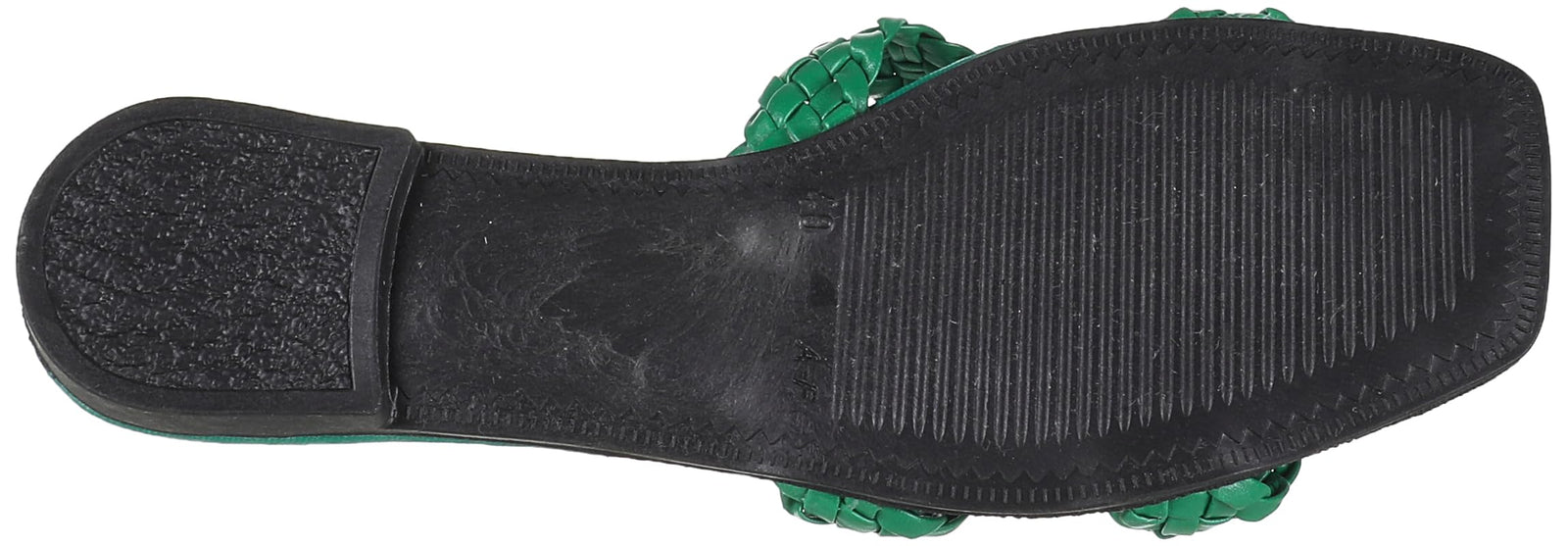 شبشب مسطح للنساء 960 من سواي