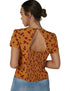 2Xtremz Blouses For Womens - Safqqa Egypt