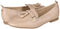 Dejavu Shoes For Womens Cafe Soft cushioned insole for all-day comfort