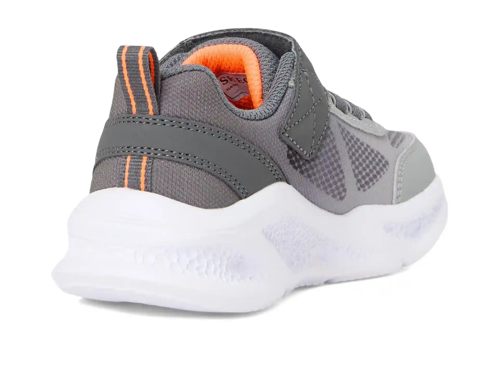 SKECHERS Shoes For Boy Comfortable and supportive design