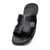 Men’s Comfort Slippers – Everyday Relaxation - Safqqa Egypt