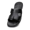 Men’s Comfort Slippers – Everyday Relaxation - Safqqa Egypt