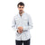 Andora mens Plaids Regualr Fit Shirt