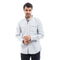 Andora mens Plaids Regualr Fit Shirt