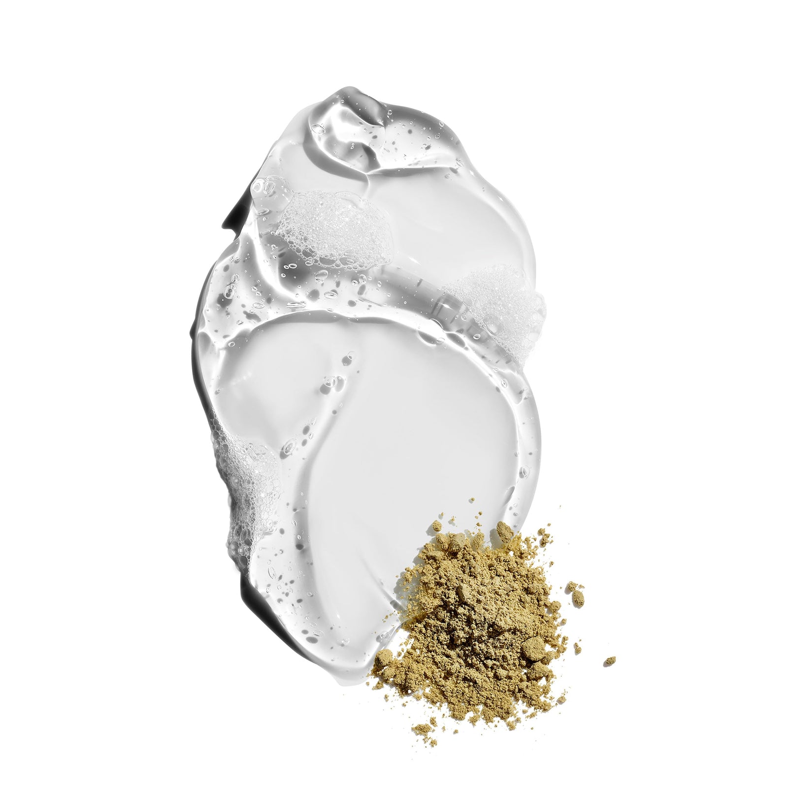 Jack Black Double-Header Shampoo + Conditioner, 16 Fl Oz (Pack of 1)