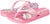 Ipanema girls TEMAS INFANTIL S Flip-Flop - Safqqa Egypt