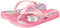 Ipanema girls TEMAS INFANTIL S Flip-Flop - Safqqa Egypt