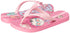 Ipanema girls TEMAS INFANTIL S Flip-Flop - Safqqa Egypt