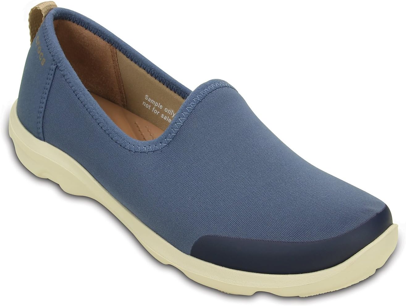 Crocs Busy Day Stretch Skimmer for Women