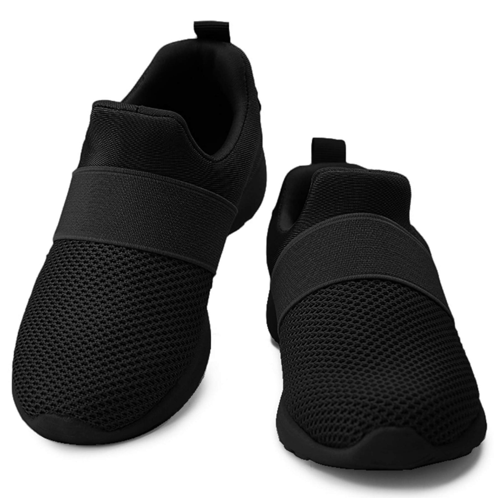 QIJGS Shoes For Girl Lightweight construction for easy movement
