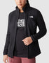 جاكيتات من  The North Face‎ للنساء مصممة لتوفير أقصى درجات الراحة والدفء مع أداء ممتاز في الهواء الطلق. مصنوعة من خامات عالية الجودة 