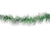 Generic Garlands For Party Decorations• Lightweight and easy to hang on walls, tables, or ceilings - Safqqa