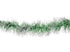 Generic Garlands For Party Decorations• Lightweight and easy to hang on walls, tables, or ceilings - Safqqa