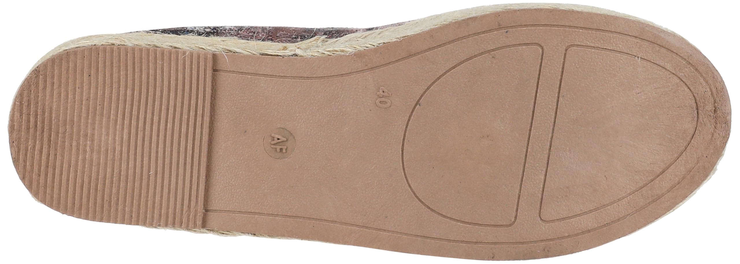 OX womens OX1041 Loafer - Safqqa Egypt