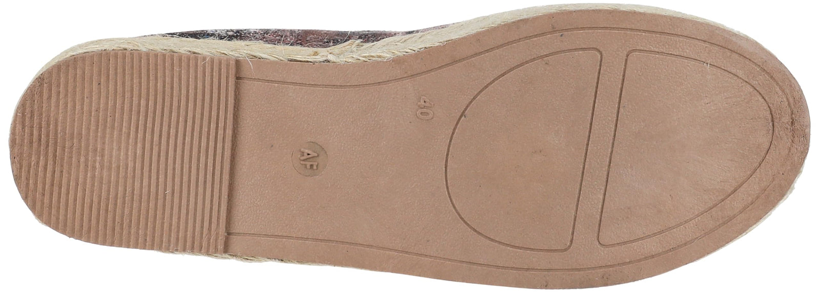 OX womens OX1041 Loafer - Safqqa Egypt
