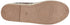 OX womens OX1041 Loafer - Safqqa Egypt