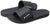 Rider Men’s Beach Flip Flops – Lightweight and Comfortable Design