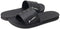 Rider Men’s Beach Flip Flops – Lightweight and Comfortable Design