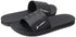 Rider Men’s Beach Flip Flops – Lightweight and Comfortable Design
