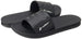 Rider Men’s Beach Flip Flops – Lightweight and Comfortable Design