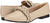 SWAY womens SWAY Model 509 Industrial Shoe - Safqqa Egypt