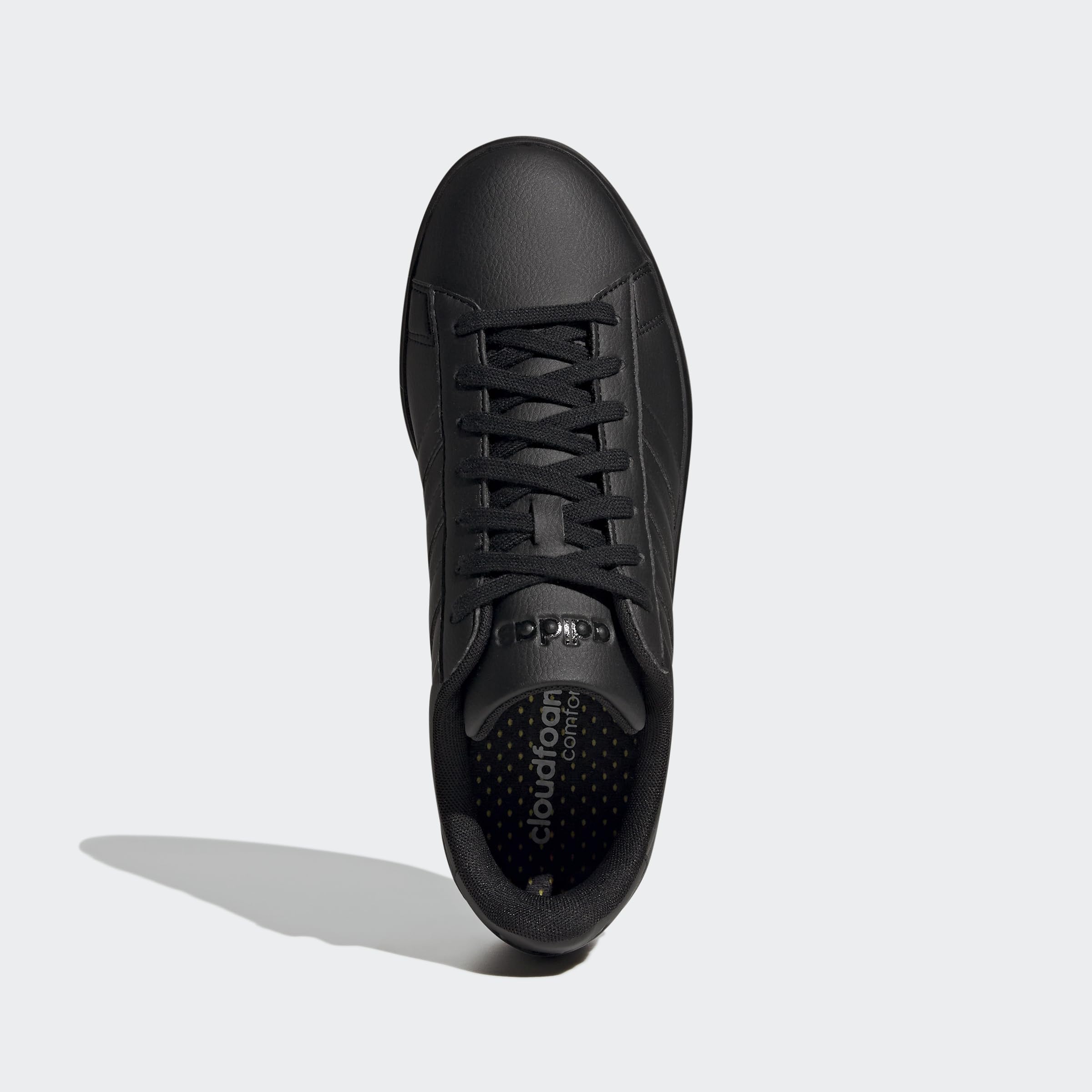 Adidas Shoes For Mens