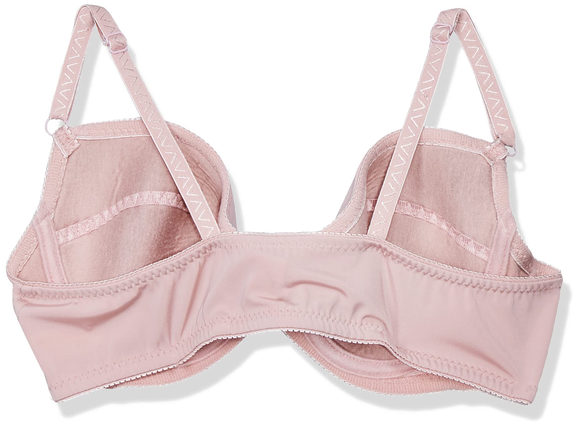 Lasso womens Bra (pack of 1) - Safqqa Egypt