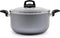 Celar Non-Stick Aluminium Pot