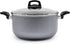 Celar Non-Stick Aluminium Pot