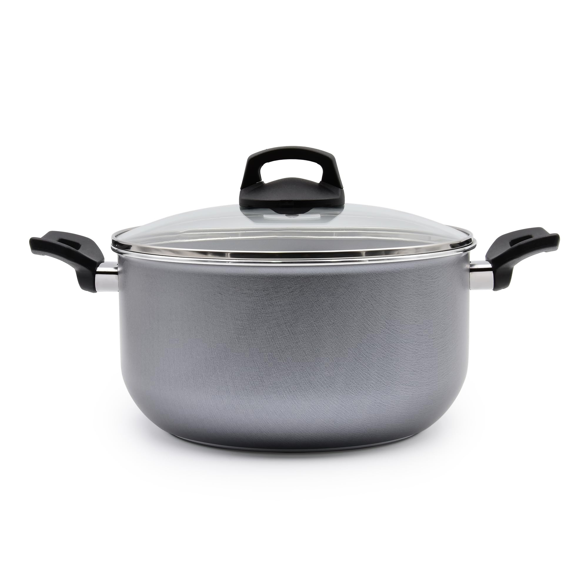Celar Cooking Casserole  Non-stick Aluminum , 26 cm
