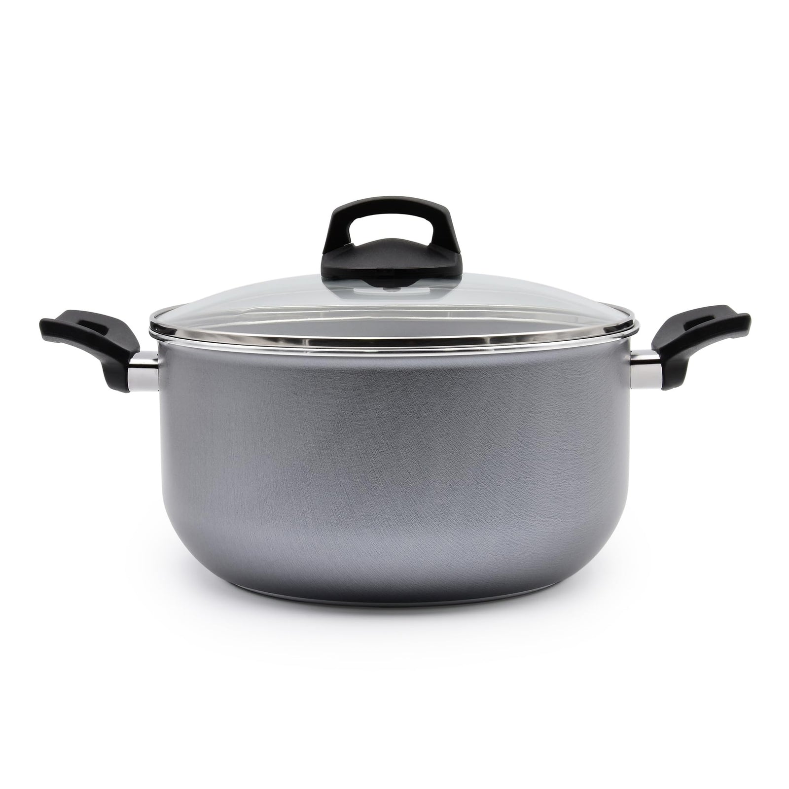 Celar Cooking Casserole  Non-stick Aluminum , 26 cm