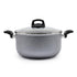 Celar Cooking Casserole  Non-stick Aluminum , 26 cm