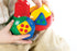 Tolo toys puzzle ball