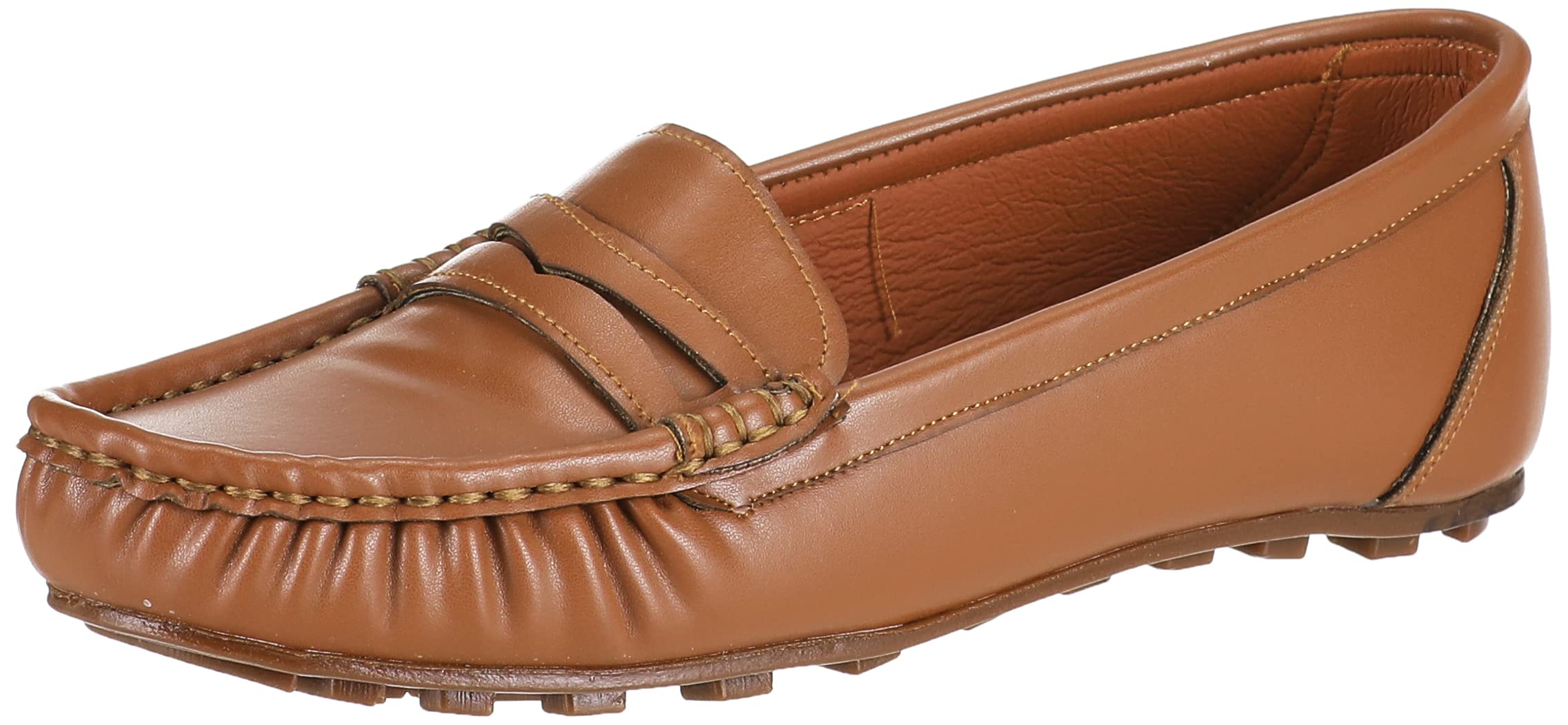 Madyos womens R22-MAD Hiking Shoe - Safqqa Egypt