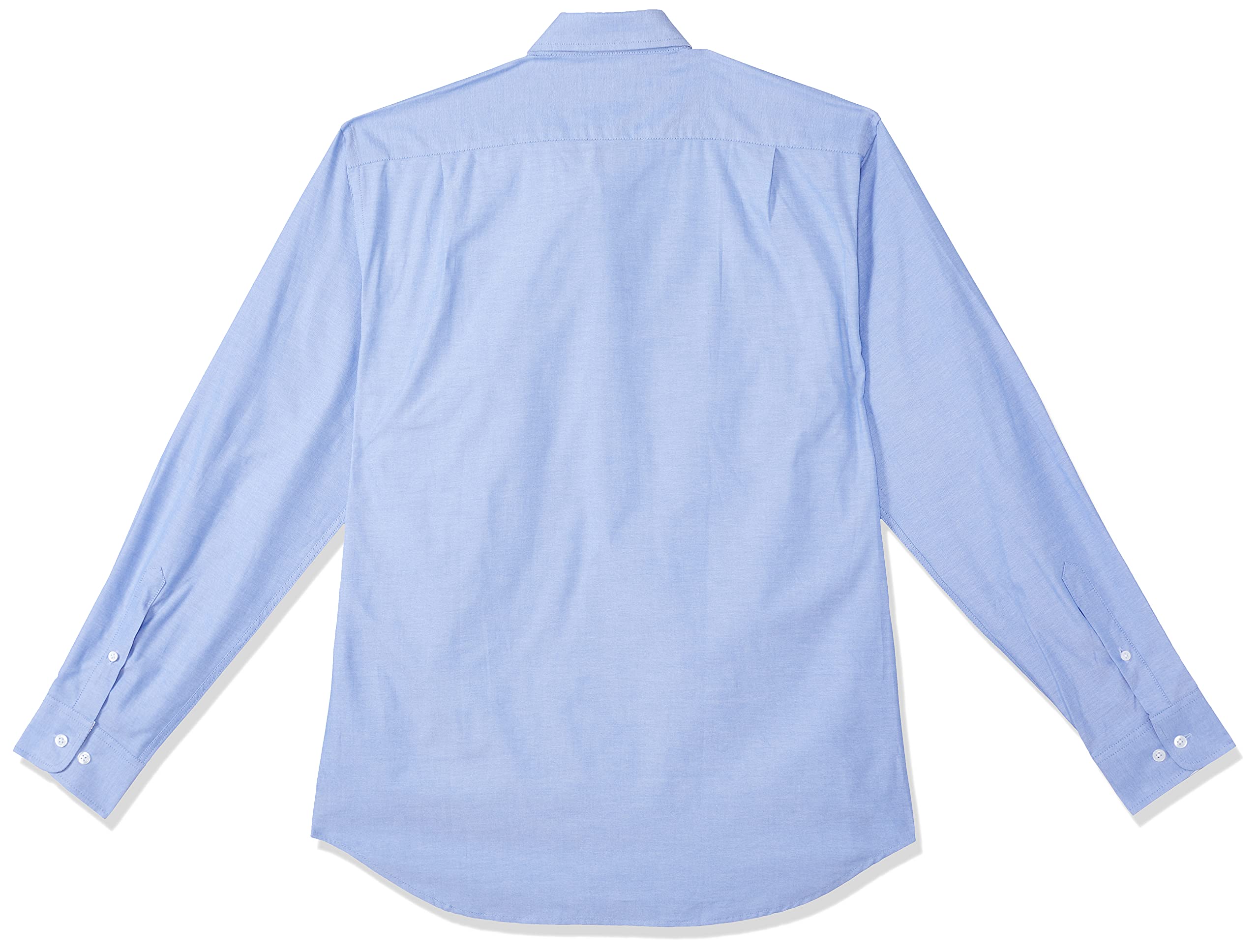 Mobaco Men Regular Fit Shirts