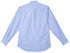 Mobaco Men Regular Fit Shirts