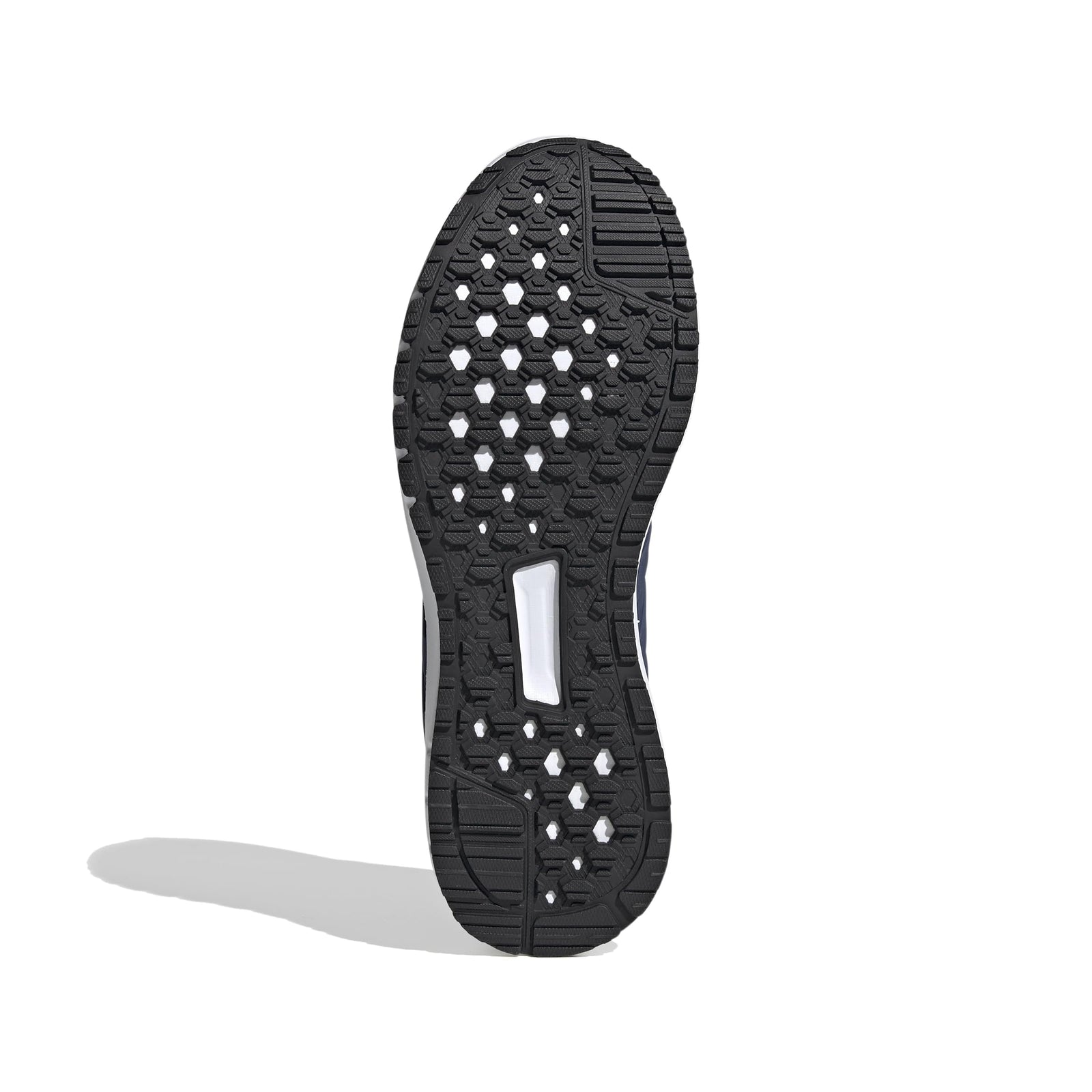 adidas Mens Sneaker