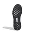 adidas Mens Sneaker