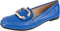 Madyos womens 901-MAD Hiking Shoes