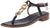 Dejavu Women's Sandal