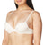 DKNY Women's Litewear Custom Lift Push-Up Bra – Comfort Meets Style - Safqqa