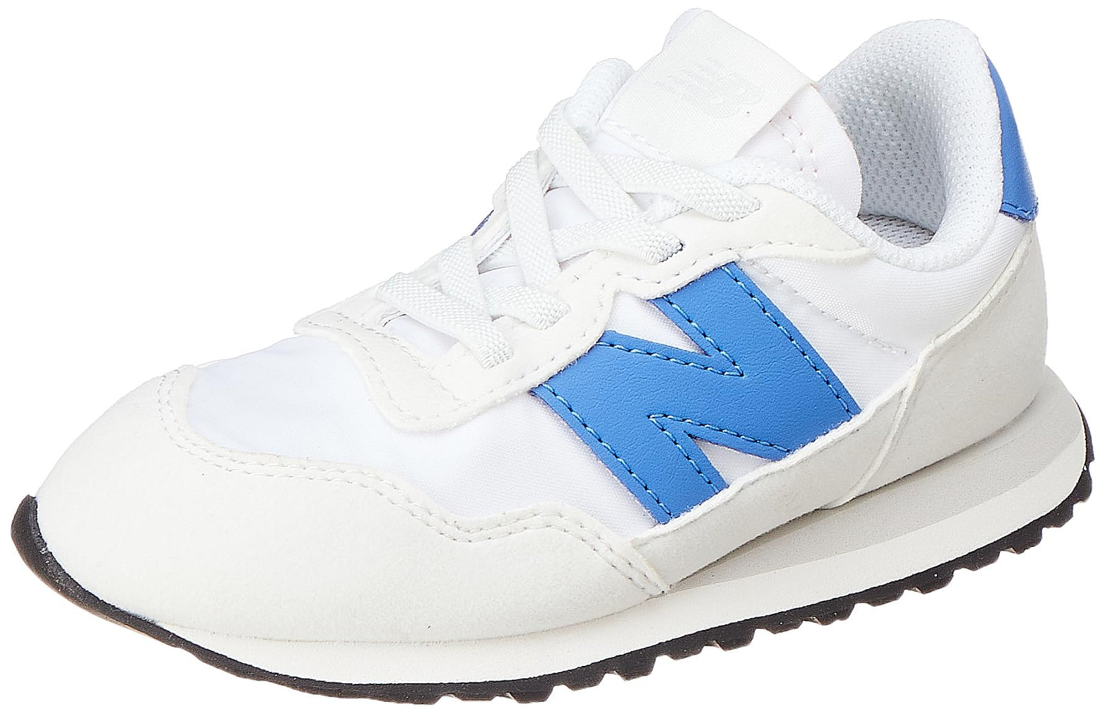 حذاء جري للأولاد من نيو بالانس خفيف الوزن