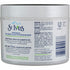 St. Ives, Renewing Collagen & Elastin Moisturizer, 10 oz (283 g)