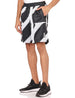 Anta mens GAME SHORTS Shorts