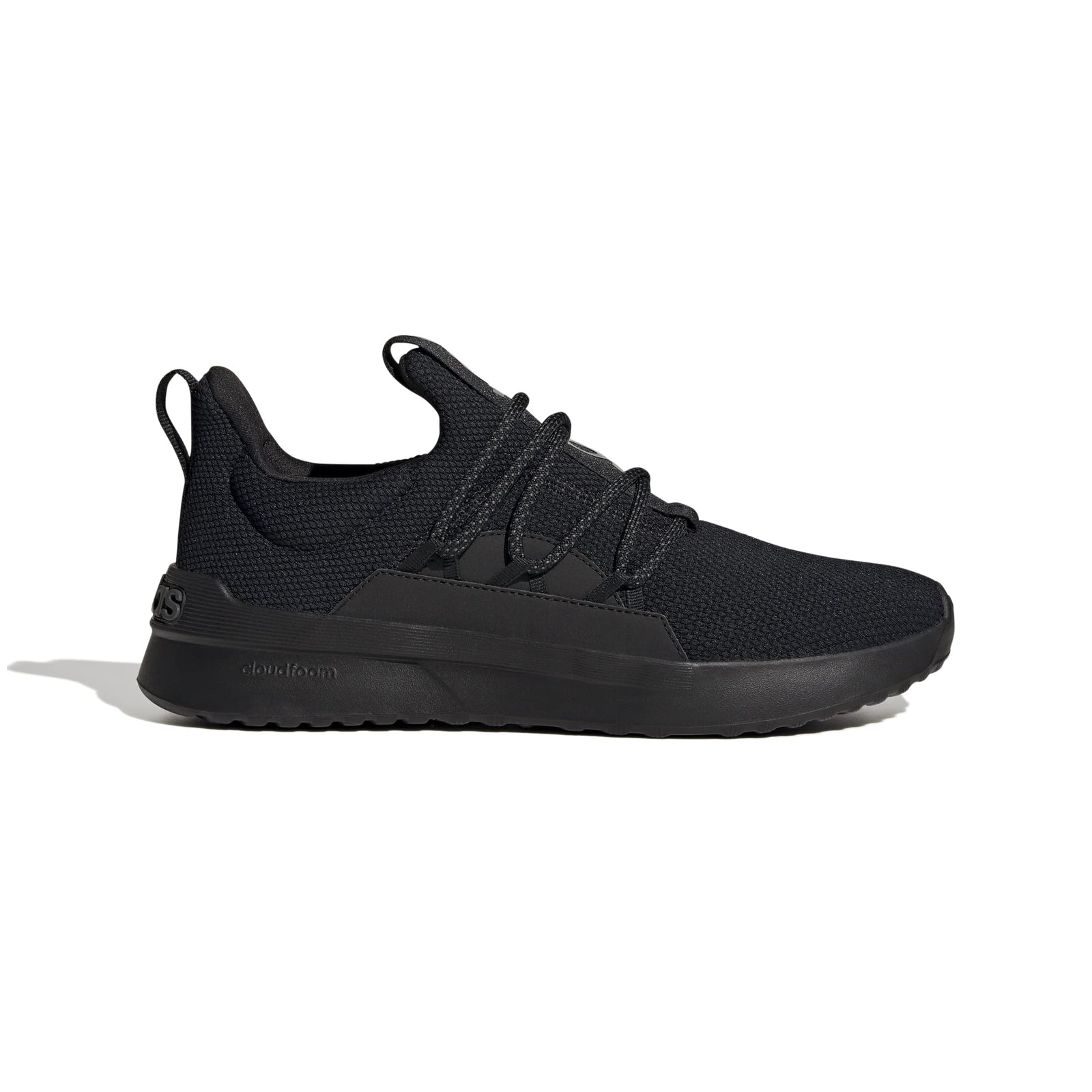 adidas mens Sneakers